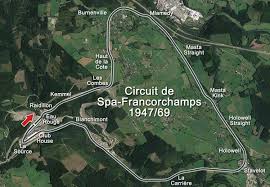 A wide range of sports cars, supercars and track modified cars! My Racing Career