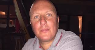 Inquest opens into death of dad Paul Birchall, from Farnworth,