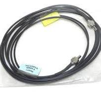 ALLEN BRADLEY 2090-CPWM4E2-14TR TRANSITION CABLE 2090CPWM4E214TR US Free Tax