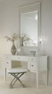 Pin On Hepplewhite Dressing Tables