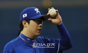 김하성(25·키움)과 나성범(31·nc)이 2021시즌을 앞두고 나란히 mlb(미 프로야구) 포스팅(비공개 경쟁 입찰)을 신청하며 미국 무대에 도전장을 던졌다. ê¹€í•˜ì„± ì–'í˜„ì¢… Ba ì„ ì • Wbc ìœ ë§ì£¼ Top 10 ì„ ì •