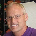 The Evolution of Pilates: The New Generation of Pilates: Innovation Meets  Inclusivity.