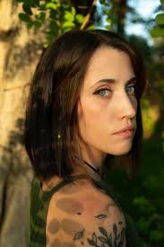 Profilo dell'autore NicoleSgrosso su Alidicarta.it