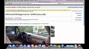 Personally i have never been scammed by someone on craigslist. Craigslist Pa Cars For Sale By Owner 07 2021