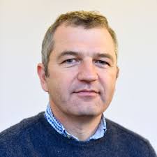 9. Making fathers relevant