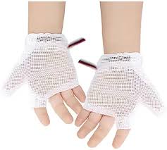 Buy Baby Stop Thumb Sucking Kids Finger Guard Stop Infant Finger Sucking No Scratch Thumb And Fingers Sucking Treatment Kit Xm Online In Turkey B09288c9h7