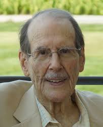 Norman Sousa Obituary (2016)