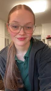 April Atkinson's Instagram, Twitter & Facebook