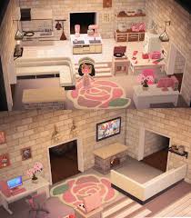 Flooring for kitchen and living room option at alibaba.com, buyers will enjoy the best value for the money they spend on them. Kitchen And Living Room In One Room Animalcrossing