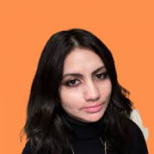 Alberta English Tutors and Alberta English Tuition