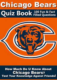 Nov 12, 2021 · 100 movie trivia questions (and answers) all movie lovers should know mackenzie williams/rd.com, getty images (6) 75 pop culture trivia questions to test your knowledge Chicago Bears Quiz Book 100 Fun Fact Filled Questions About The 85 Superbowl Champs Da Bears Kindle Edition By Jeff Coach Humor Entertainment Kindle Ebooks Amazon Com
