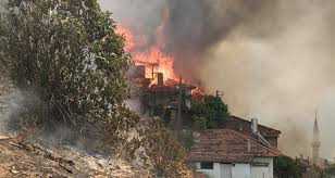 İhlas Haber Ajansı - News update