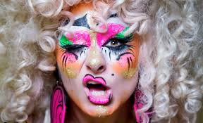 Seven Unexpected Things You Can Do at Sydney Contemporary