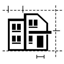 Use the images of our community to find home inspiration then create your own project and make amazing hd images to share with everyone! Building Construction Design Engineer Home Interior Icon Interior And Architectural Design
