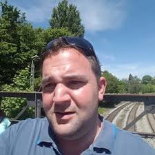 Thomas Goebel (@tgausb79)