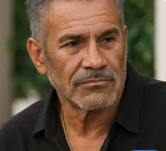 Jeremiah at the end of the episode last night : r/LoveIslandUSA