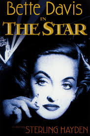 Watch The Star (1952) Full Movie Online