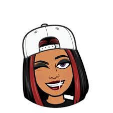 Amazon.com: Factory Wheel Replacement New 18" 18x7.5" Aluminum Alloy Wheel  Rim for Nissan Sentra SR 2020 2021 2022 2023