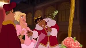Naveen princess and the frog quotes. Yarn Prince Naveen The Princess And The Frog 2009 Family Video Clips By Quotes 46beccfb ç´—