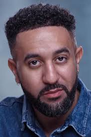 The Office Movers" Down Bad