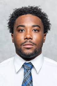 2024 Football Roster