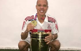 Acompanhe as notícias do são paulo no ge.globo, tudo sobre o tricolor paulista, próximos jogos, resultados, contratações e muito mais Guanambiense E Campeao Sub 20 Pelo Sao Paulo Futebol Clube