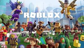 Fun group games for kids and adults are a great way to bring. Roblox Download Apk Android Mobile Game 2021 Full Version Free Play