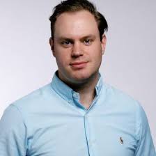 Financial Services Council