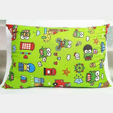 Cari info sewa rumah kos kosan harian bulanan tahunan. Bantal Dan Guling Kapuk Perabotan Rumah Di Carousell