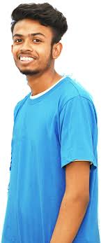 05072024 AMBER Report 7x10inches v3