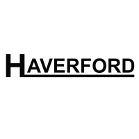 Haverford Pty Ltd | 领英