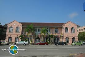 Check spelling or type a new query. Majuperak Building Ipoh Perak