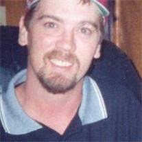 Billy Boydston's Instagram, Twitter & Facebook