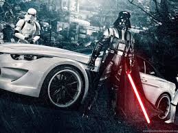 1920x1080 full hd car wallpapers awesome new card hd wallpapers full screen. Hd Car Wallpapers For Pc Desktop Free Download Desktop Background
