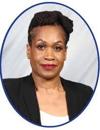 An introduction and a welcome message from Diane Daley, CEO