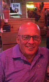 Happy Birthday Wishes for Stew