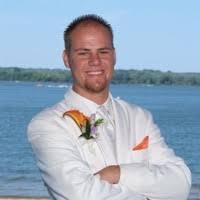 Anybattery Inc. Email Format