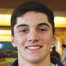 Police fail to solve mystery