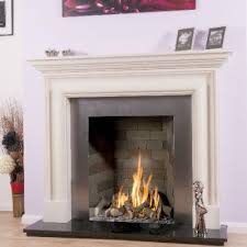 Check spelling or type a new query. Fireplaces Gas Fires And Wood Stoves Stone And Fire