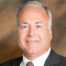 2025 PA Commencement Program by Thiel College