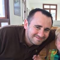 Karl Drew Email & Phone Number