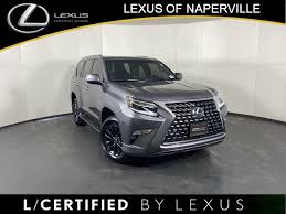 Image result for Sleek Ecru 2010 GX