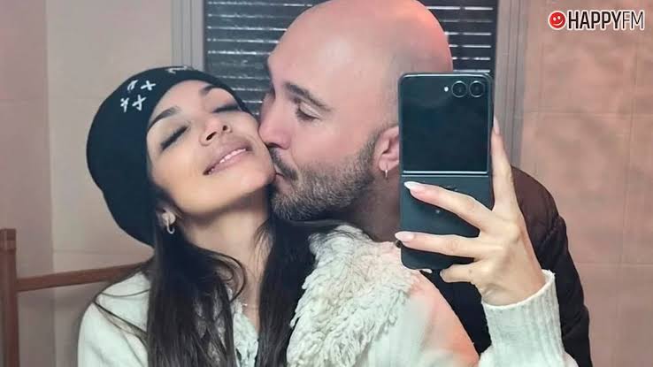 Quién es Lola García, la nueva novia de Kiko Rivera: su paso por 'Got  Talent' y su pasado con Omar Montes