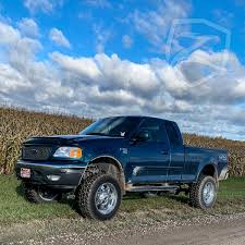 Image result for Deep Wedgewood Blue 2000 F150