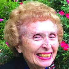 Edward Gross Roberson