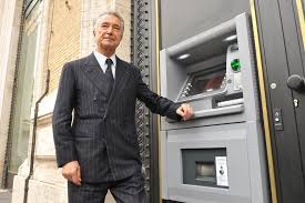 Uno spider si occupa di prelevare banca popolare di milano, costituita nel 1865, è una società cooperativa per azioni a responsabilità limitata. La Banca Popolare Di Vicenza Tra Prestiti Irregolari E Conflitti D Interesse L Espresso