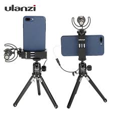 The best advice i can give you, is choose the mount that best suits your shooting style. Ulanzi St 2s Cold Shoe Phone Vlog Tripod Mount Adapter For Iphone 11 Pro Max X Xs Samsung Huawei Samrtphone Vlog Mount Kit Rig Tripod Mount Adapter Mount Adaptertripod Mount Aliexpress