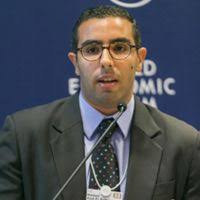 Waleed Abd El Rahman