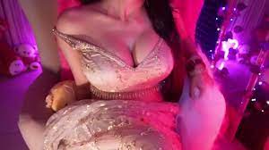 littledevil4511 Stripchat Archive Cam videos & Private Premium Cam Clips at  2024-06-05