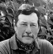 David NEUMEISTER Obituary (2021)